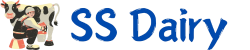 SS Dairy
